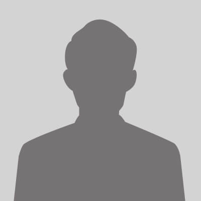 YH様/東京都/60代男性/元小学校教諭、 特別支援学級担任、養護学校勤務経験あり/放課後等デイサービス開業希望