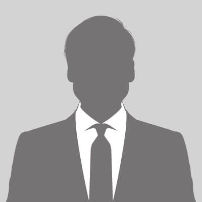 M.M様/愛知県/50代・男性/放課後等デイサービス開業希望者/福祉業界経験なし