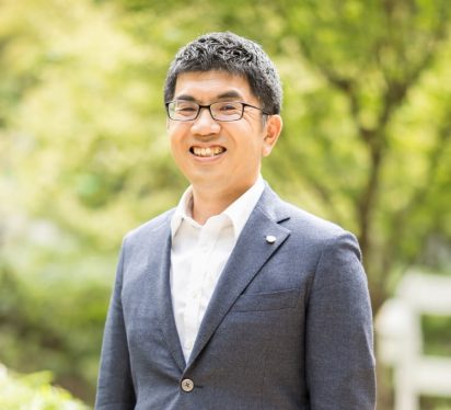 行政書士法人放デイラボ
株式会社放デイラボ
代表 小澤信朗