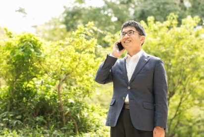 全国37都道府県に実績あり