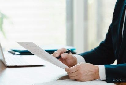 開設後のサポートも対応