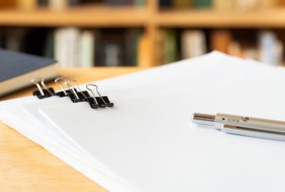 制度のプロフェッショナル