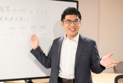 YouTube登録者数1万人超