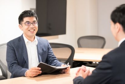 放課後等デイサービス成功の秘訣: 効果的なデジタル&アナログ広告戦略