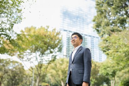 行政書士法人放デイラボとは？