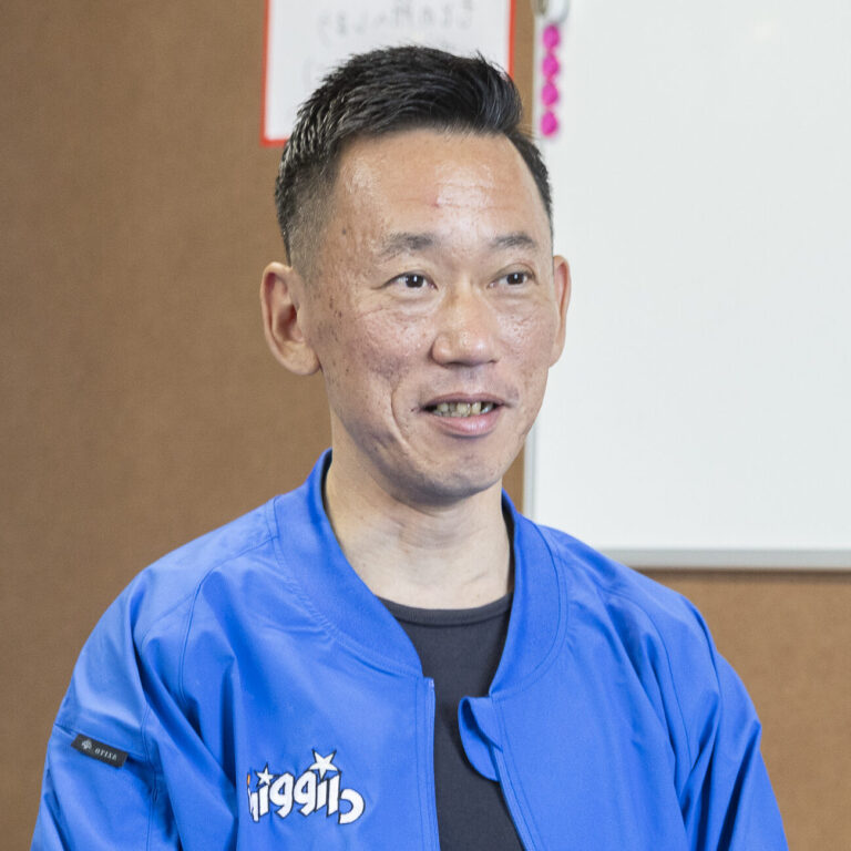 サンプルアンドシーケンス 渡部俊亮様