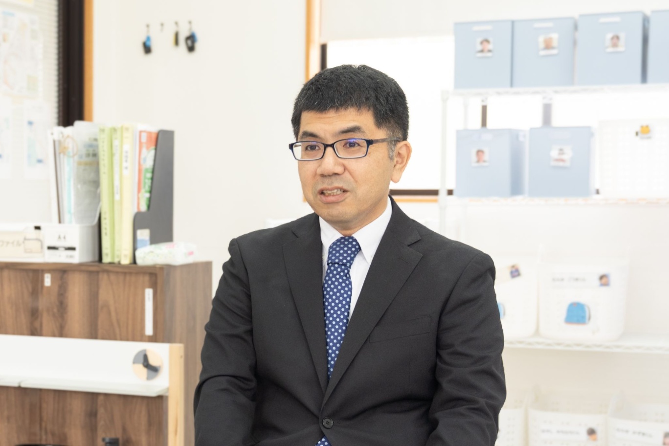 放デイラボに依頼を決めた理由は何でしたか？