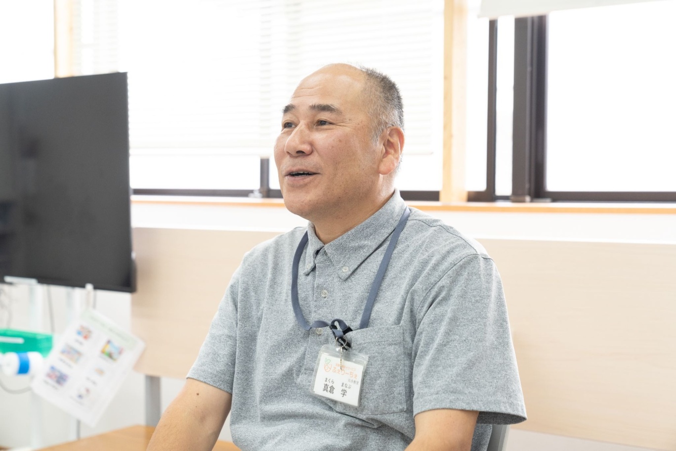 開業準備の中で、一番大変だったことは何ですか？