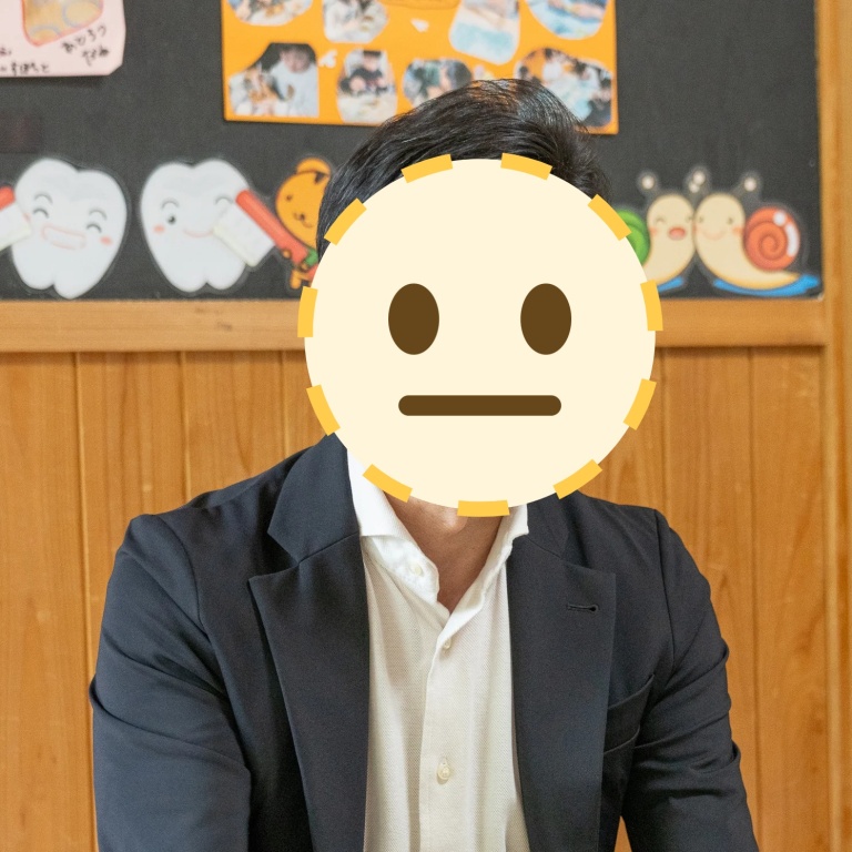 株式会社リビンホープ 加藤様