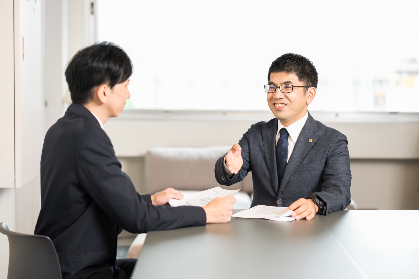 報酬改定のたびに、ひとりで悩んでいませんか？